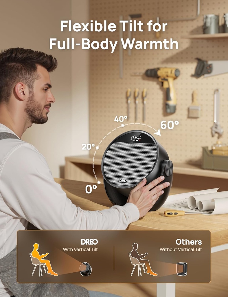 dreo-space-heater-1500w-60-adjustable-ti-5.jpg