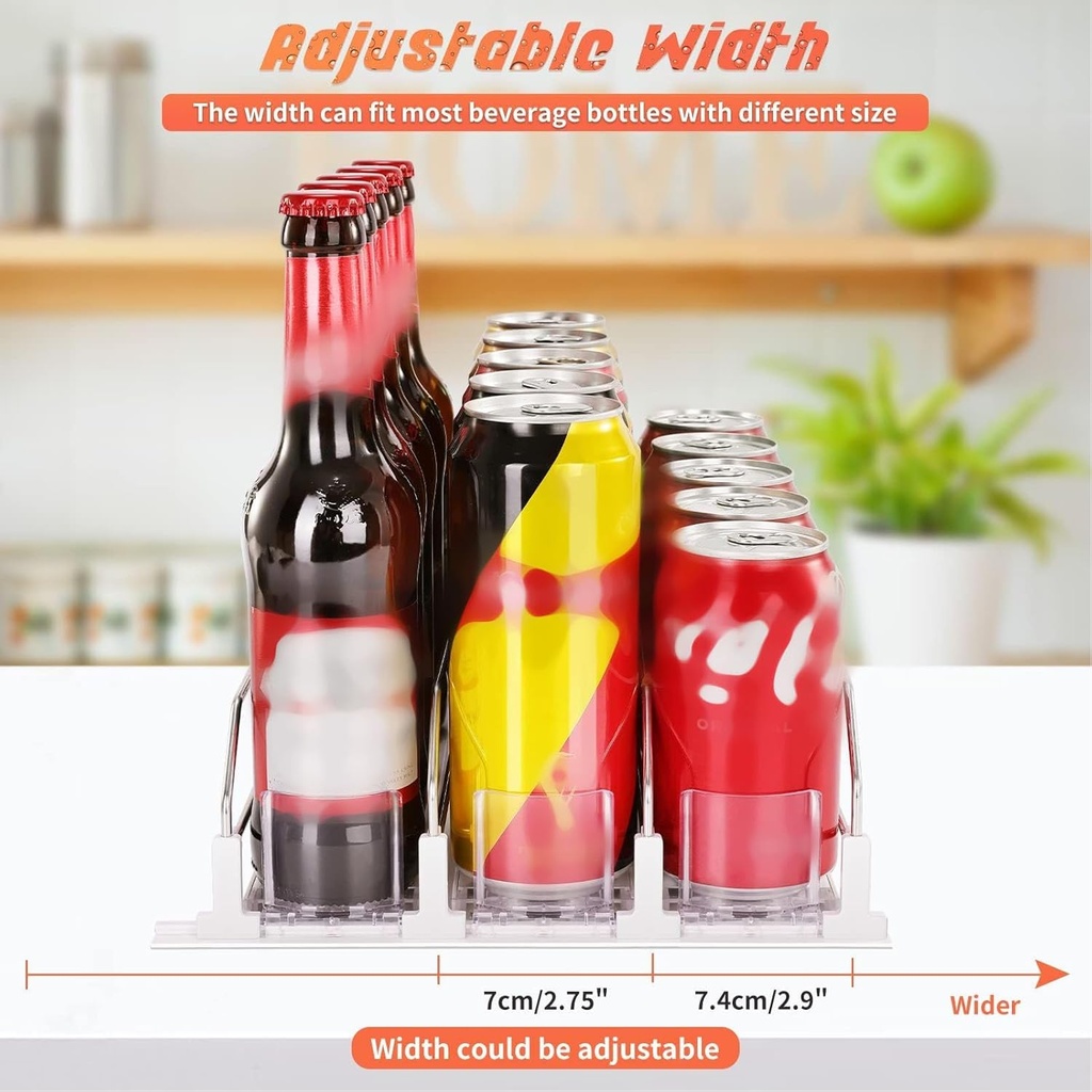 38cm-drink-organizer-self-pushing-drink--6.jpg