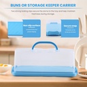 portable-bread-box-with-handle-loaf-cake-4.jpg