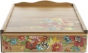 wood-coffee-pod-organizer-4-sections-wil-4.jpg