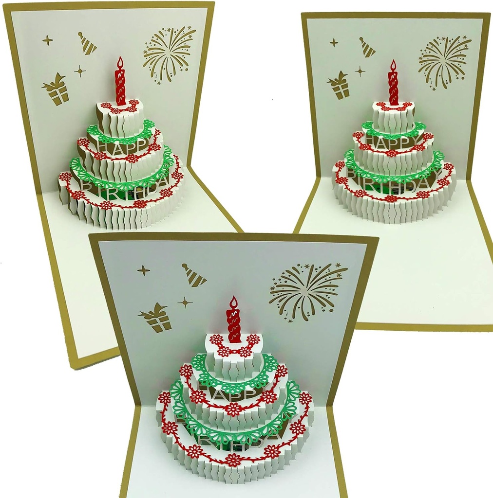 3d-pop-up-birthday-cardswarming-led-ligh-4.jpg