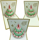 3d-pop-up-birthday-cardswarming-led-ligh-4.jpg