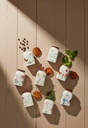 lenox-butterfly-meadow-baking-spice-jars-3.jpg