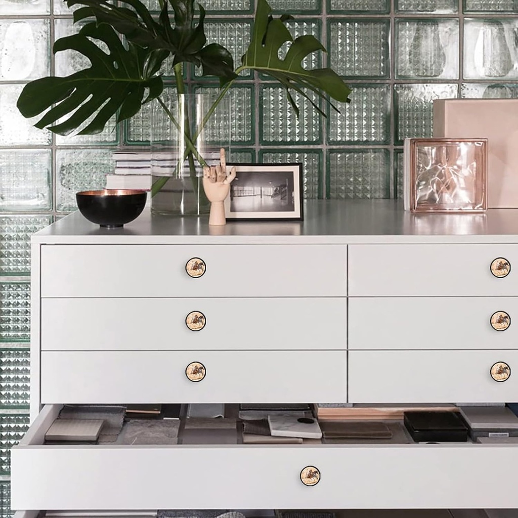 6-pack-black-drawer-pulls-knobs-running--4.jpg