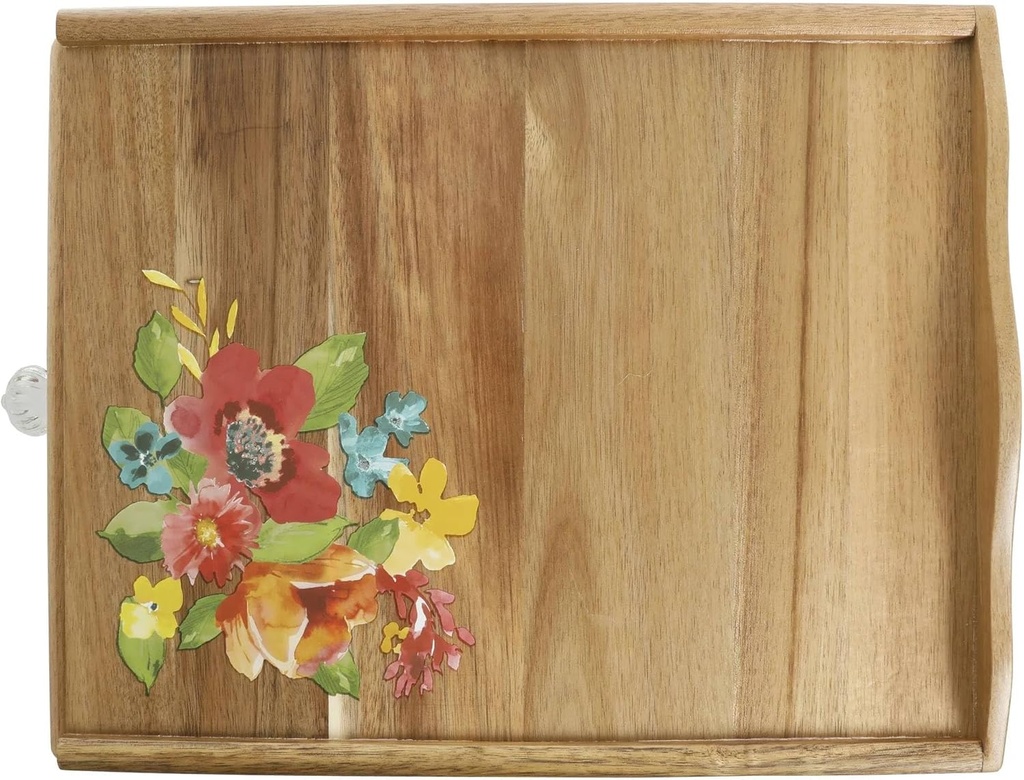 wood-coffee-pod-organizer-4-sections-wil-6.jpg