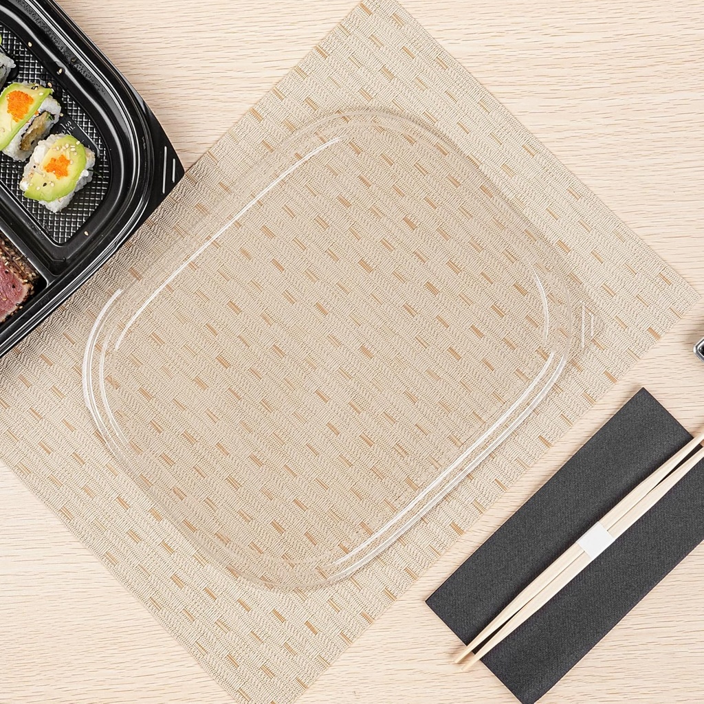 restaurantware-lids-only-123-x-10-x-06-i-5.jpg