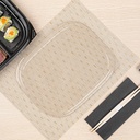 restaurantware-lids-only-123-x-10-x-06-i-5.jpg