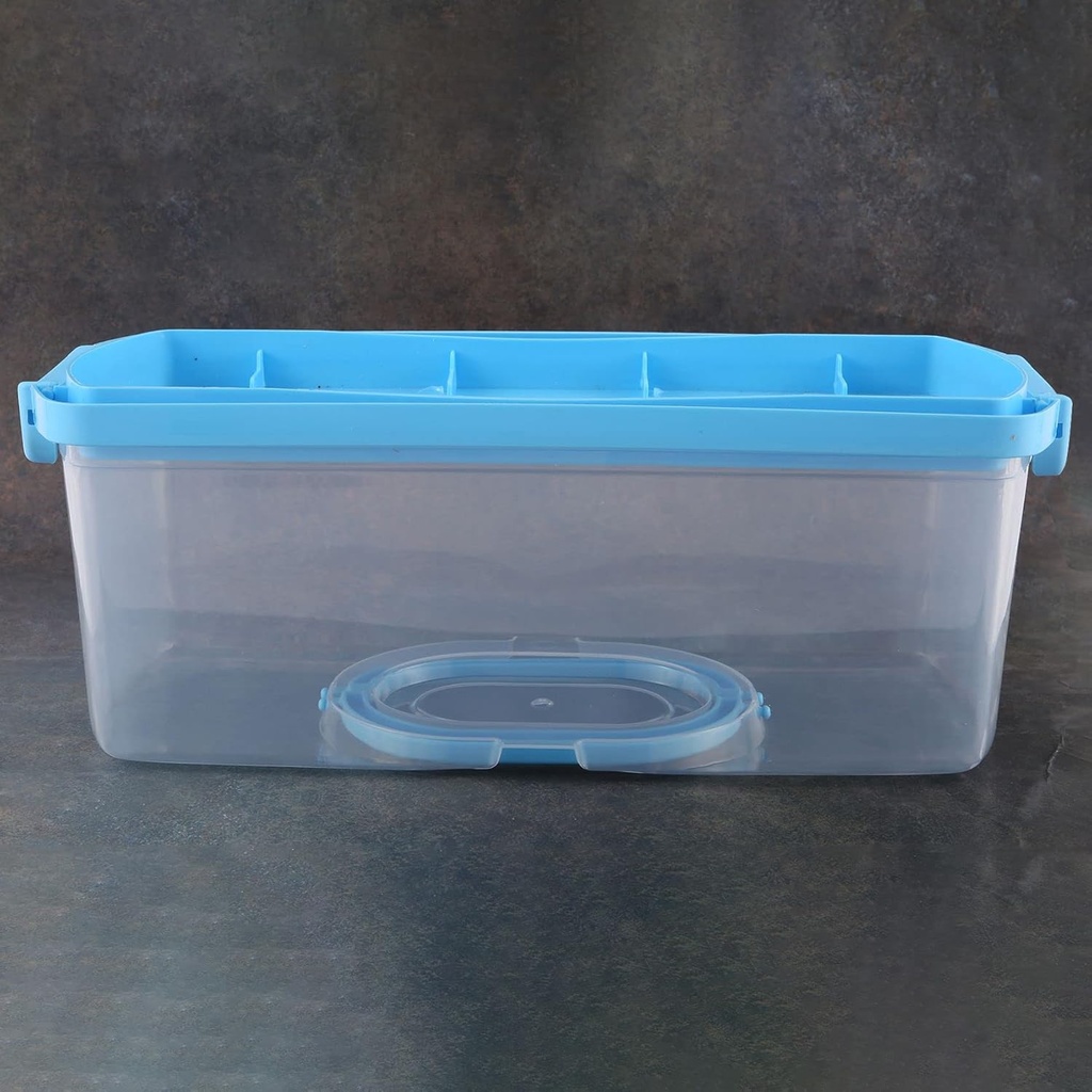 portable-bread-box-with-handle-loaf-cake-6.jpg