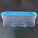 portable-bread-box-with-handle-loaf-cake-6.jpg