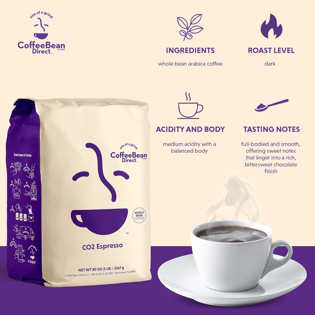 coffee-bean-direct-co2-espresso-whole-be-2.jpg