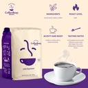coffee-bean-direct-co2-espresso-whole-be-2.jpg