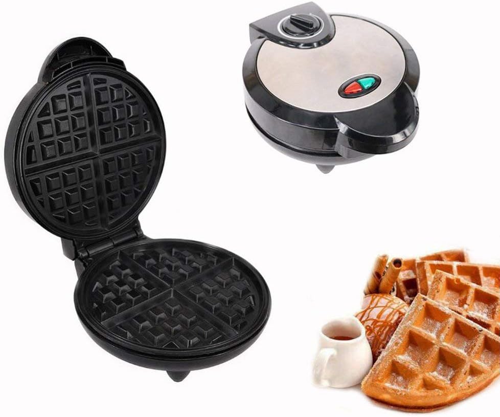 sandwich-maker-toastie-breakfast-machine-2.jpg