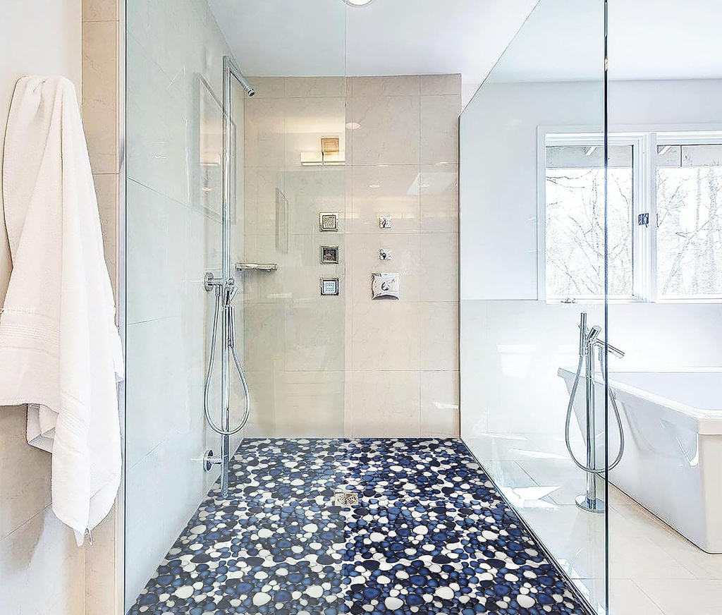 pebble-ceramic-tiles-5-sheets-heart-shap-2.jpg