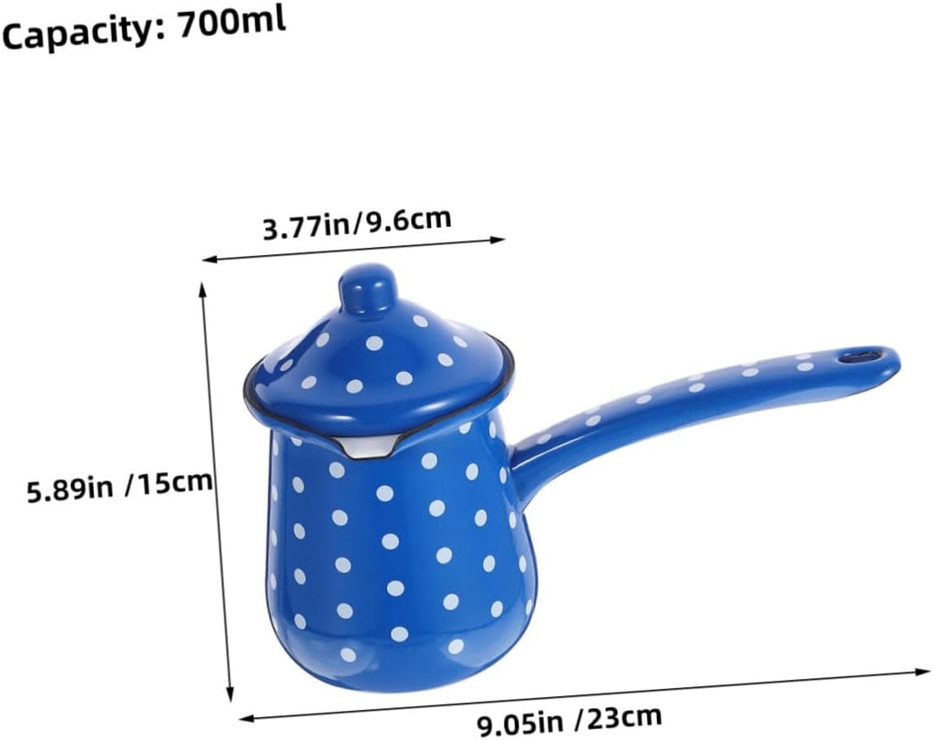 cabilock-1pc-retro-enamel-coffee-pot-mul-2.jpg