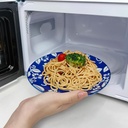 8-inch-ceramic-dessert-salad-appetizer-p-6.jpg