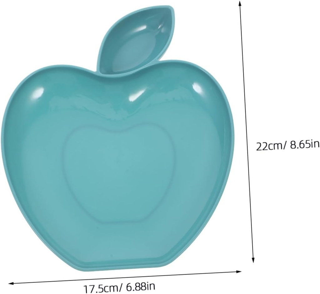 lightweight-plastic-snack-tray-dumpling--2.jpg