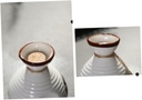 dechous-ceramic-sake-set-kanji-calligrap-2.jpg