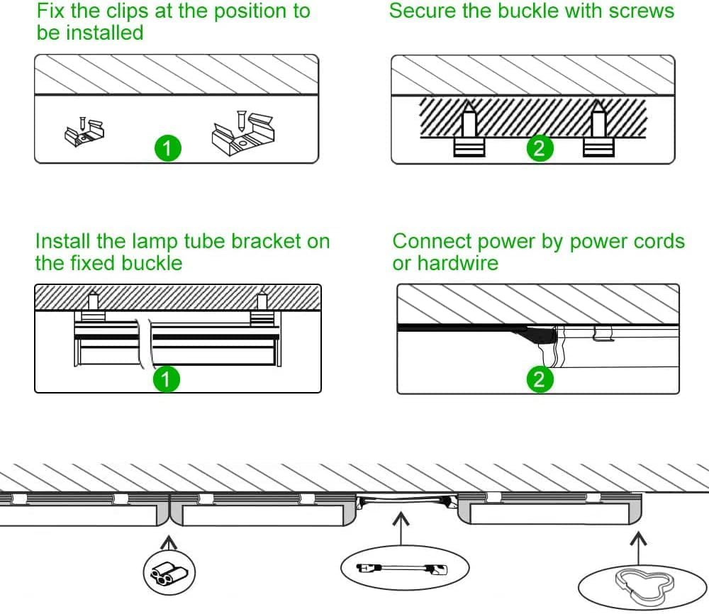 lightingwill-led-t5-integrated-fixture-3-5.jpg