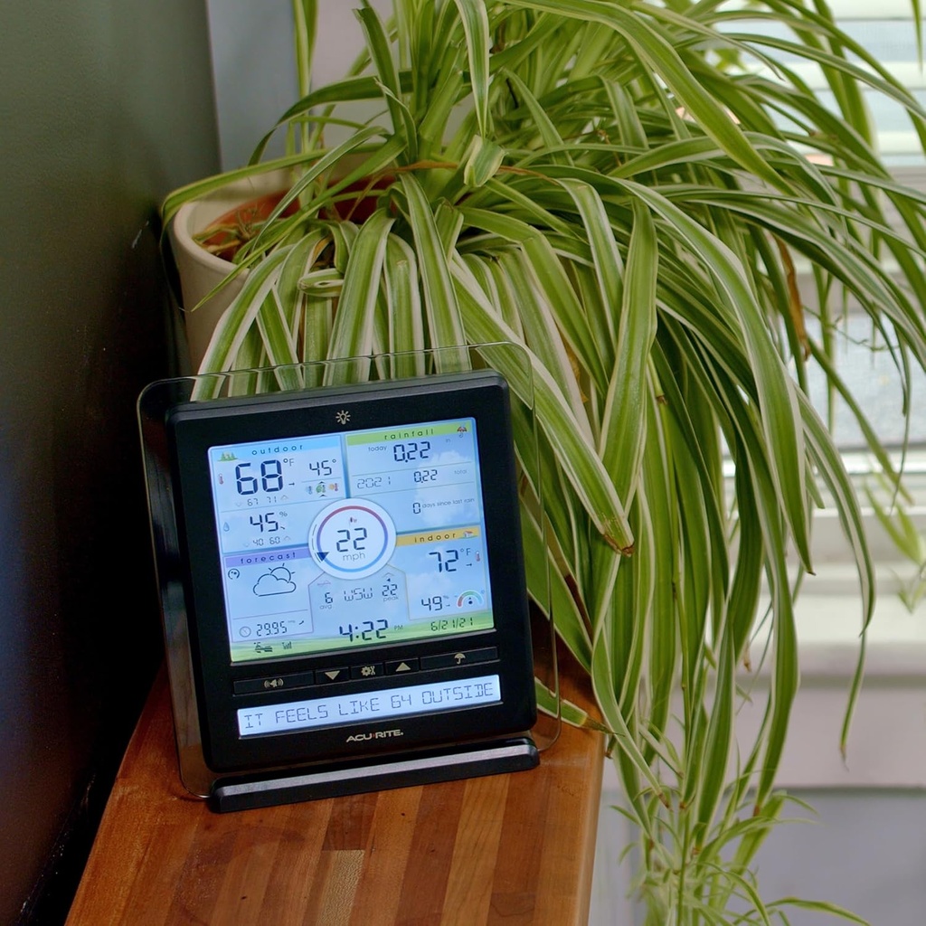acurite-iris-5-in-1-wireless-indooroutdo-4.jpg