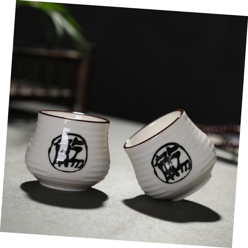dechous-ceramic-sake-set-kanji-calligrap-3.jpg