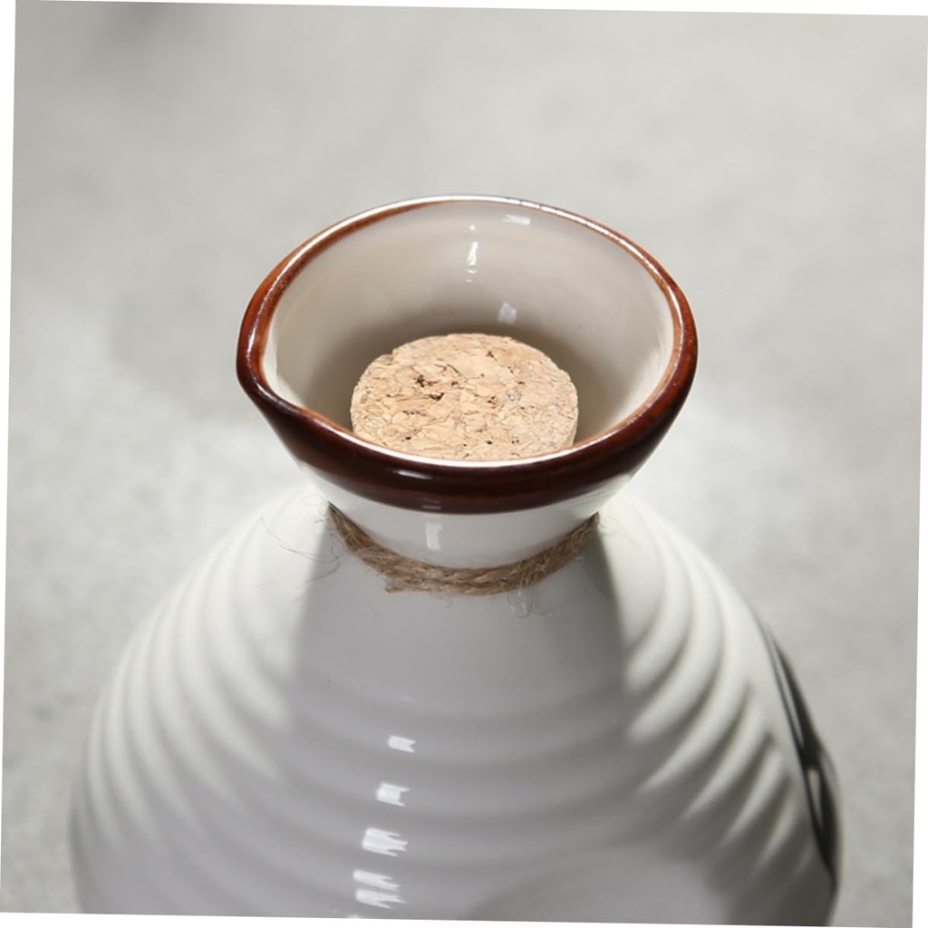 dechous-ceramic-sake-set-kanji-calligrap-4.jpg