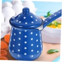 cabilock-1pc-retro-enamel-coffee-pot-mul-6.jpg