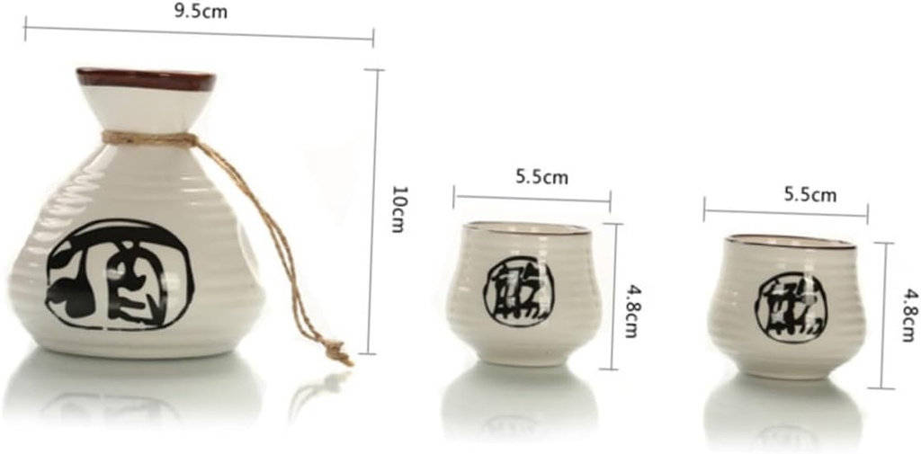 dechous-ceramic-sake-set-kanji-calligrap-5.jpg