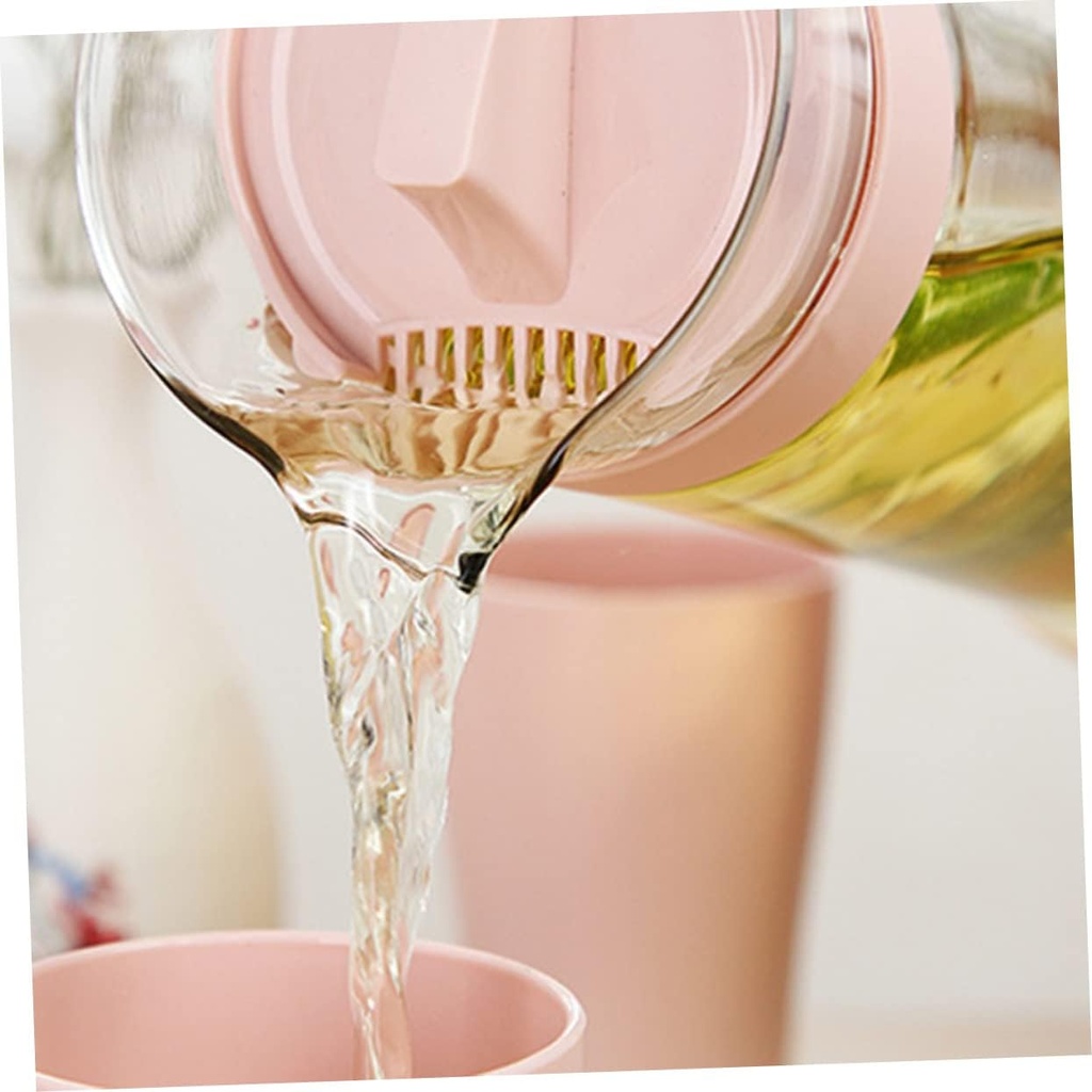 tea-kettle-comfort-grip-handle-glass-pit-3.jpg