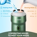 portable-espresso-machines-electric-espr-2.jpg