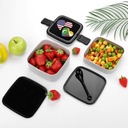 comoros-us-flag-portable-bento-box-with--3.jpg