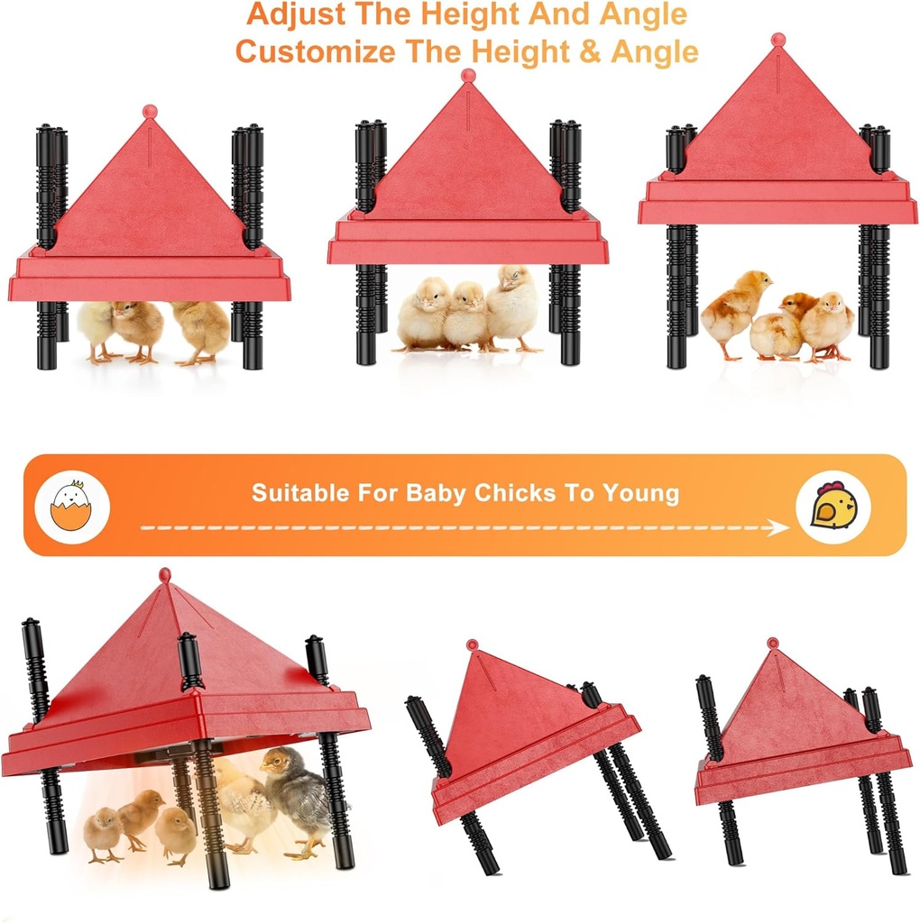 brooder-plate-for-chicks-10-x-10-chick-b-5.jpg