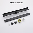 24-inch-linear-shower-drain-rectangular--5.jpg