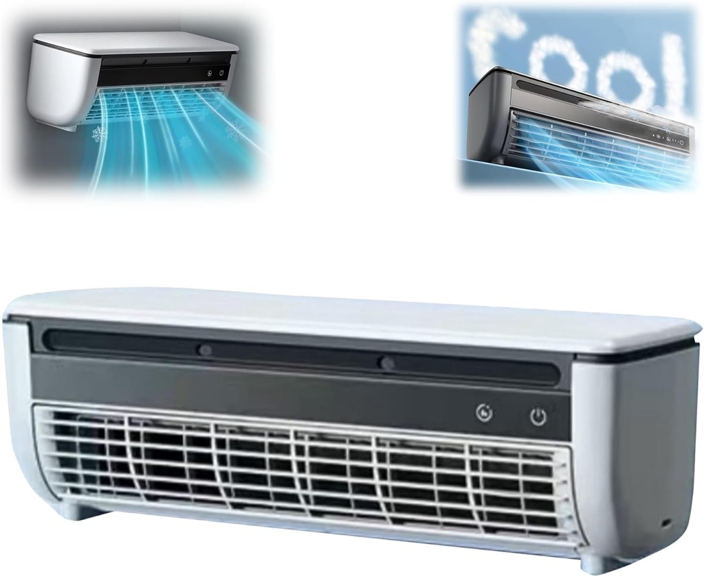 mini-wall-mounted-air-conditioner-fan-qu-2.jpg