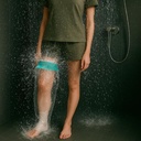 cast-covers-for-shower-leg-waterproof-ca-2.jpg