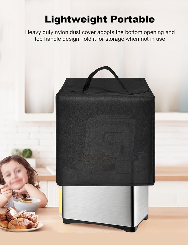 bread-maker-cover-bread-machine-lid-anti-5.jpg