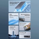 mini-wall-mounted-air-conditioner-fan-qu-3.jpg