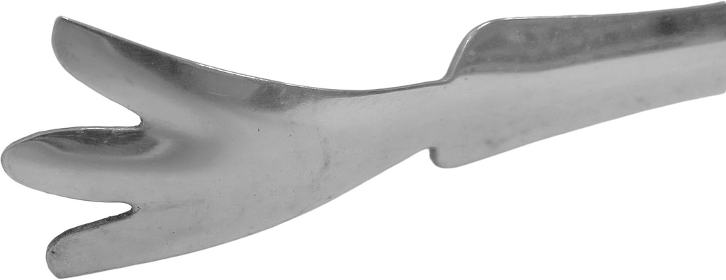 6-14-stainless-ice-tong-each-2.jpg
