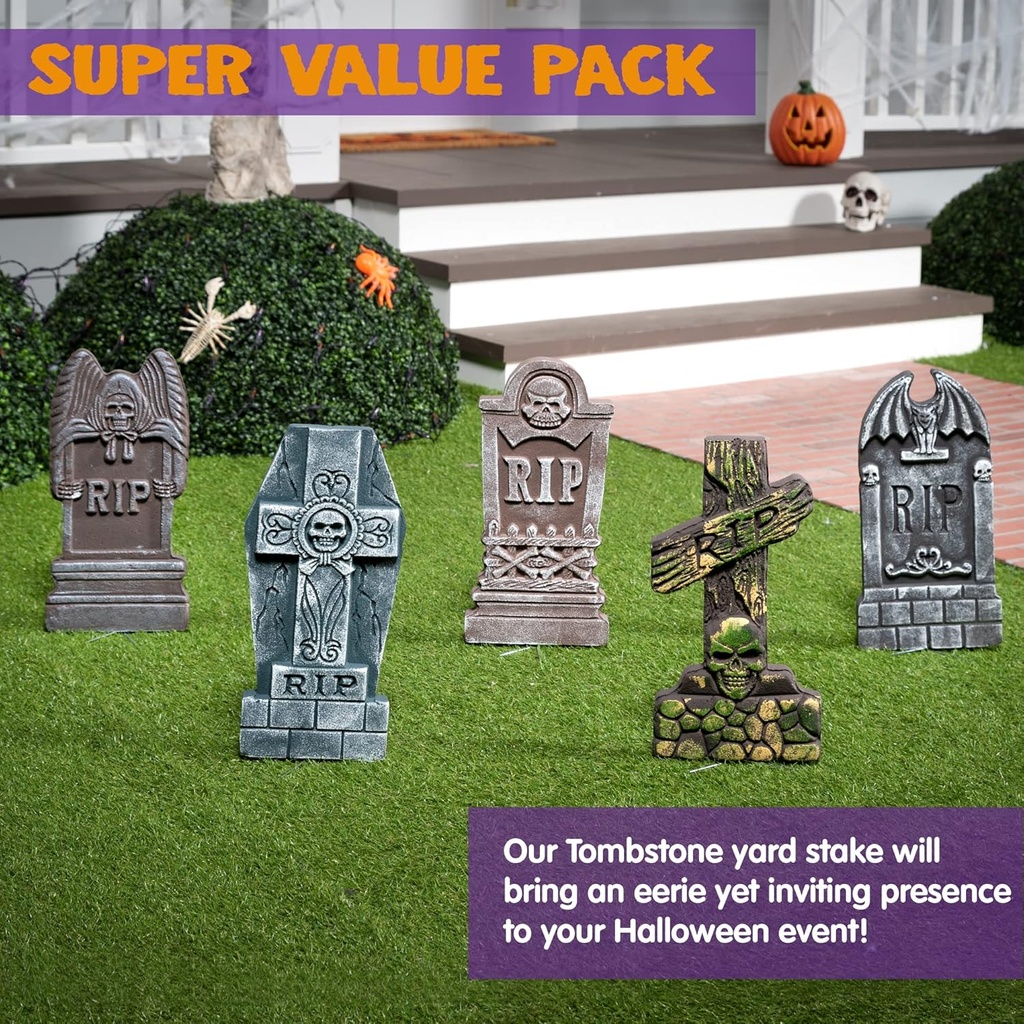 joyin-17-halloween-foam-rip-graveyard-to-2.jpg