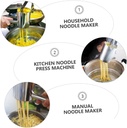 1pc-manual-noodle-press-pasta-pasta-make-6.jpg