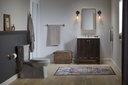 kohler-eclectic-robe-hook-2.jpg