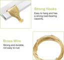 picture-hanging-kit---13pcs-brass-plated-4.jpg