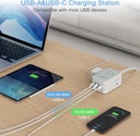 tessan-small-flat-plug-power-strip-ultra-4.jpg