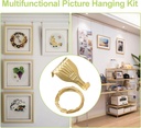 picture-hanging-kit---13pcs-brass-plated-5.jpg