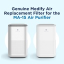 medify-air-ma-15-genuine-replacement-fil-6.jpg