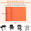 silicone-griddle-tools-mat-for-blackston-4.jpg