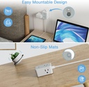 tessan-small-flat-plug-power-strip-ultra-6.jpg