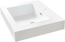 ablitas-24-in-rectangular-white-composit-2.jpg