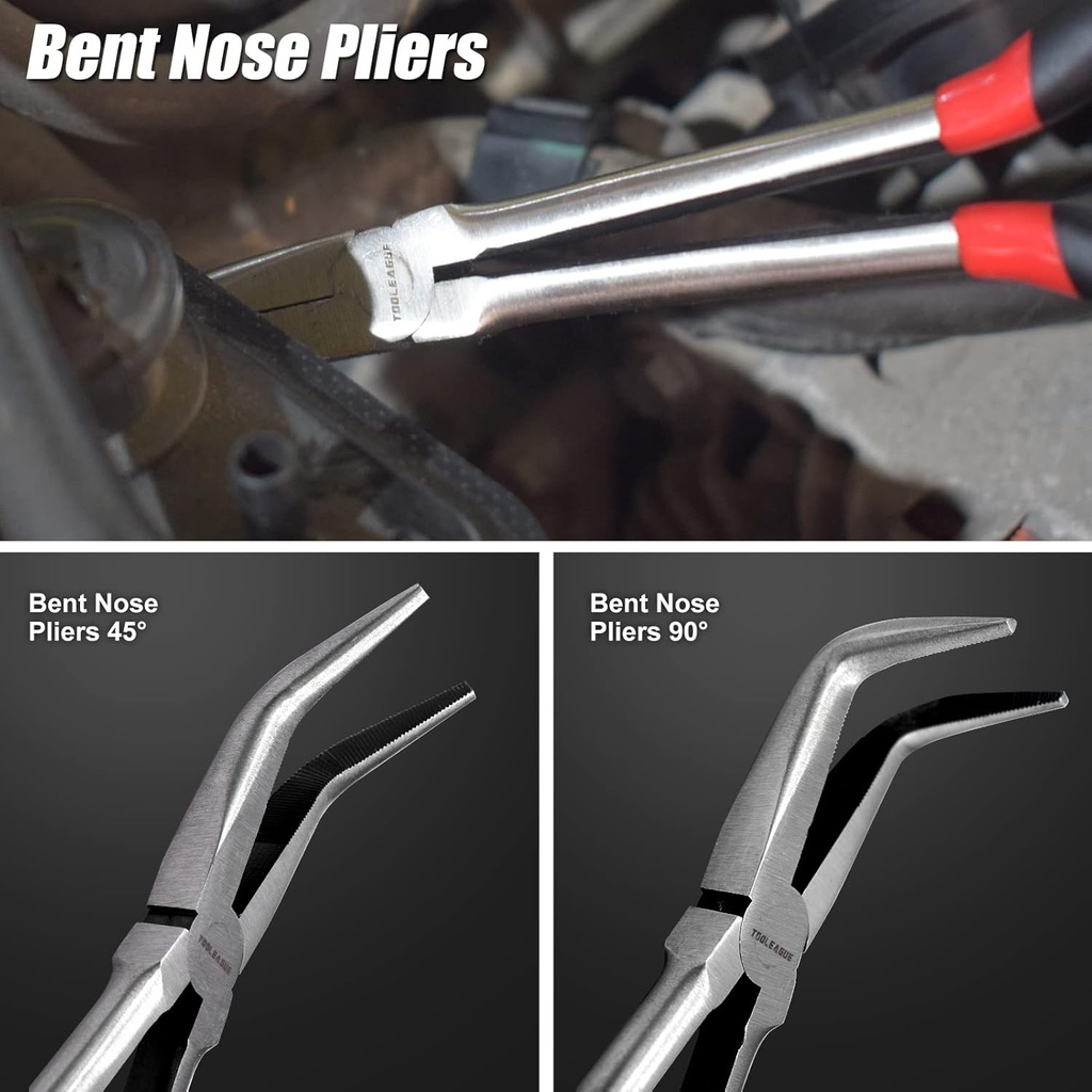 tooleague-5pcs-extra-long-needle-nose-pl-2.jpg