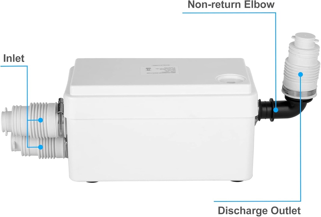 macerator-sewerage-sump-pump-with-impell-3.jpg
