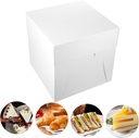 birthday-cake-box-carrier-cake-packaging-2.jpg